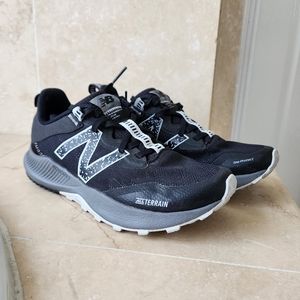 New Balance Women's Trail Shoe